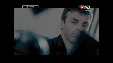 Gece - Yarim