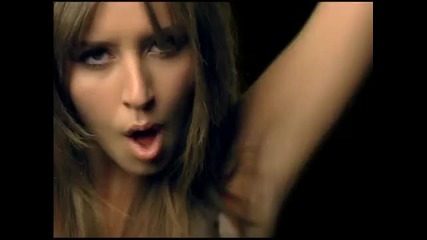 Свежарска ! Esmee Denters - Outta Here ( Official Video ) ( Високо Качество ) 