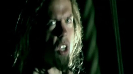 27. Tyr - Hold The Heathen Hammer High hq 