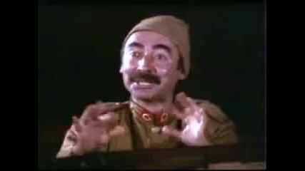 Edinsttwen We bilent Polat :d :d :d :d :d