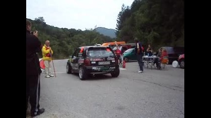 rali sliven 2010 (2010.05.08)
