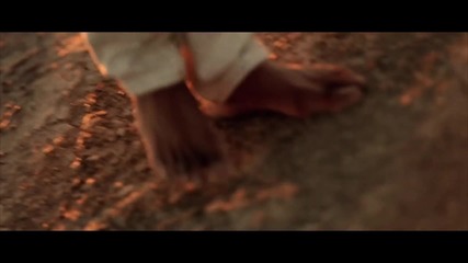 Wiz Khalifa - It's Nothin ft. 2 Chainz [official Video]