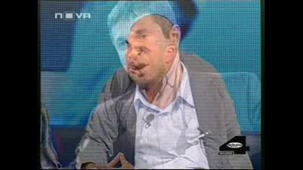 Big Brother 4 Live - Ден 15 - Част 2
