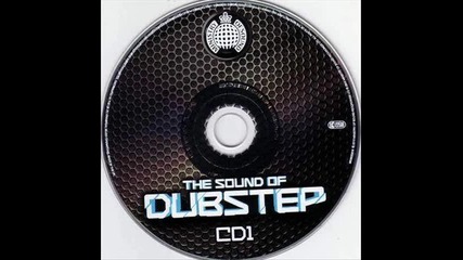 Dubstep mini mix 2011 Dj mitk0