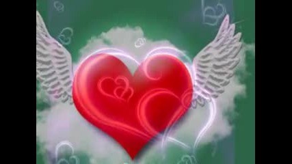 lowe