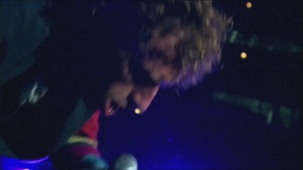 Coldplay - Lost!