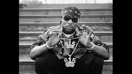 The Game ft. Young Buck - Westside story, Let me in (2010 re 