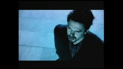 Hrvatski Band Aid - Ne zaboravi me