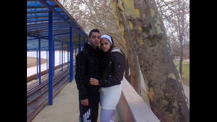 askim benim