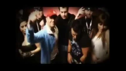 Hits (2010) 