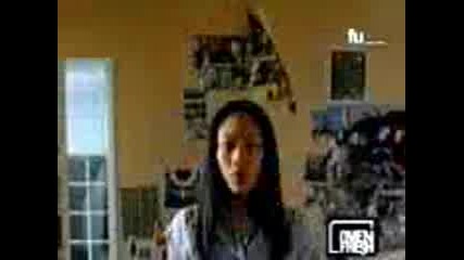 perfect-simple plan