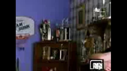 perfect-simple plan