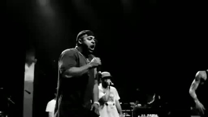 Slaughterhouse - Hammer Dance