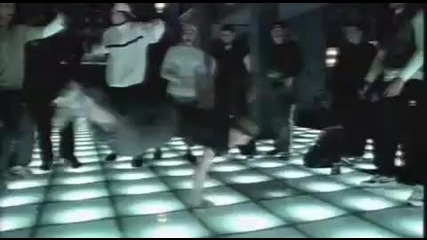 Music Instructor - Superfly 