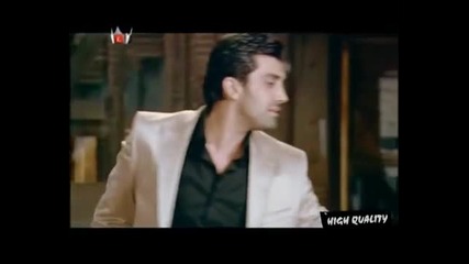 Bayhan - Vurdum duymaz