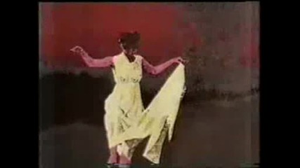 Mental As Anything - Spirit Got Lost (1983)