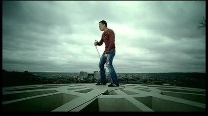 3 Doors Down - Its Not My Time 