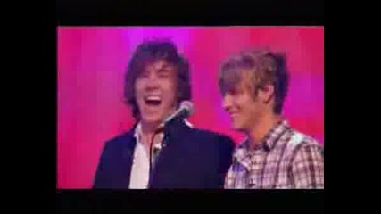Mcfly
