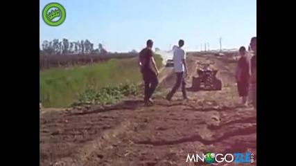 Chevy по капак