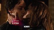 "Неуловим" на 29 юли, сряда от 21.00 ч. по KINO NOVA