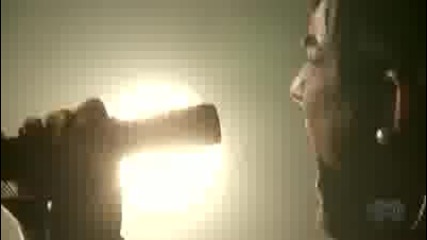 Adam Lambert - Sleepwalker 