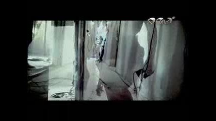 Azis - Teb Obicham