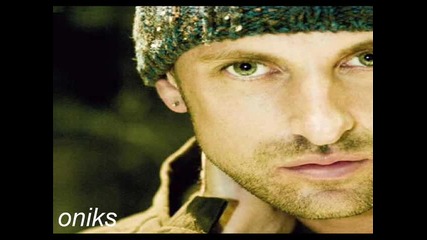 Daniel Powter - Bad Day