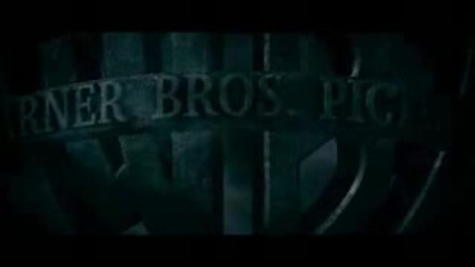 Harry Potter Vi : The Half - Blood Prince