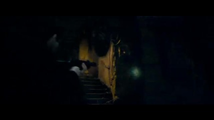 Подземен свят - Пробуждане [ 2012 ] Целия Филм със Бг Субтитри