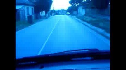 Vid_20110805_201416