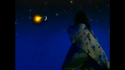 Simply Red - Stars