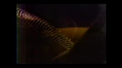 The Stranglers - Skin Deep