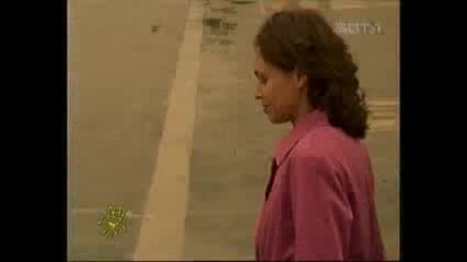 E tazi reklama e luda 