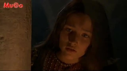 Nino Rota - Romeo And Juliet- Best Soundtracks 2012 H D