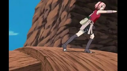 Naruto Shippuden Episode 049 English Dubbed