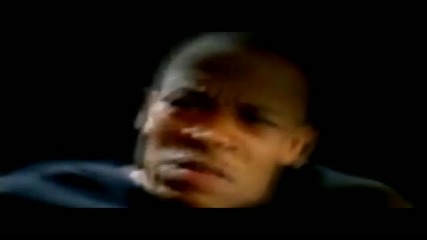 Eminem - Criminal [musi video Hd]