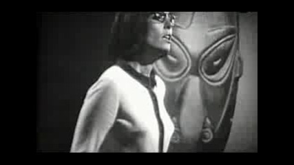 Nana Mouskouri Black Coffee