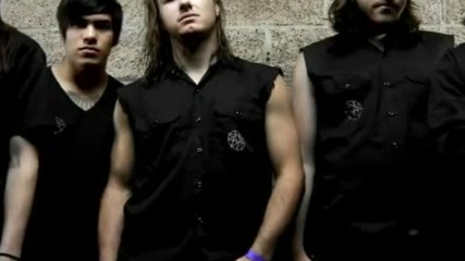 Top 5 Heaviest Breakdowns Part Ii