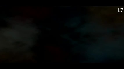 Cristiano Ronaldo Freestyle (2012)