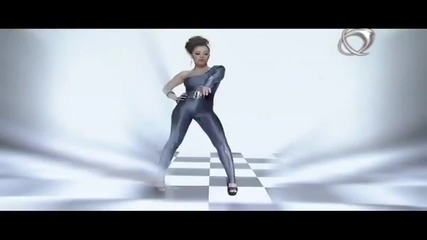 Стефани - Минал епизод [ H Q Video ]