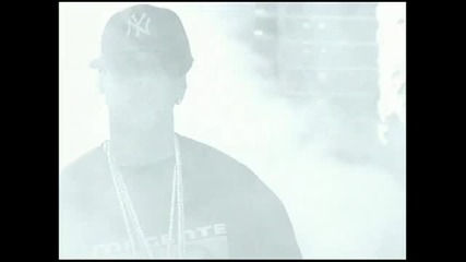 Daddy Yankee Feat. Snoop Dogg - Gangsta Zone