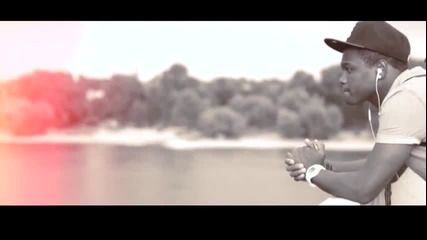 R. I. O. feat. U - Jean - Komodo ( Official Video 2013 )