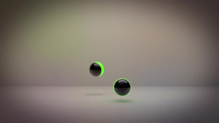 Bounce