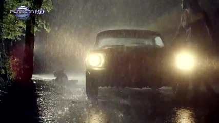 Galena_-_dai_mi.avi