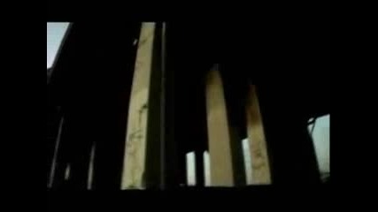 Tristania - Equilibrium (new album version)