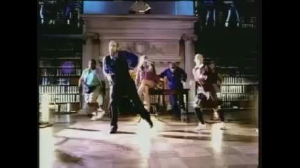 Cascada - Everytime We Touch 