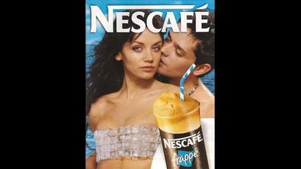 naskafe muzik 