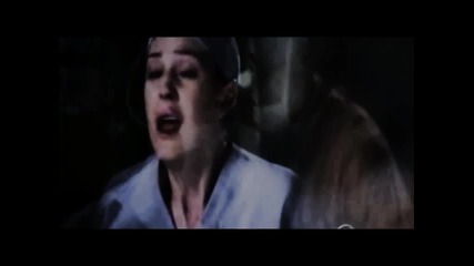 Greys Anatomy Season 6 Finale - Russian Roulette (480p) 