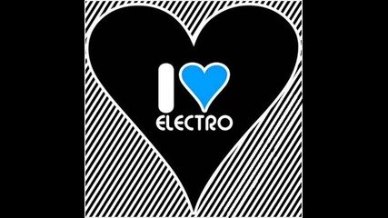 tekken*electro house 2010 Hq