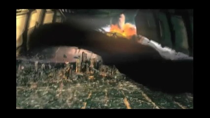 Mad World 